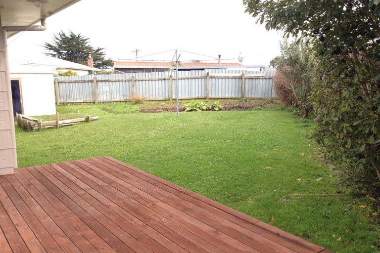 Photo of property in 13a Ouse Street, Rongotea, 4476