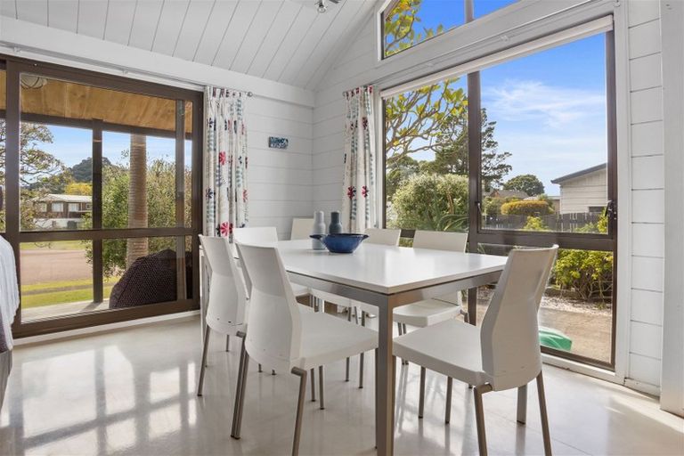 Photo of property in 3 Dunlop Drive, Pauanui, Hikuai, 3579