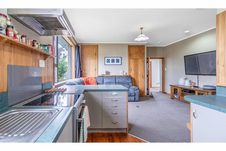 Photo of property in 165 Centre Street, Heidelberg, Invercargill, 9812