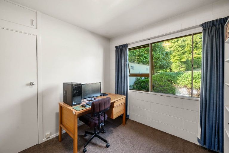 Photo of property in 742 Tauranga Direct Road, Hamurana, Rotorua, 3096