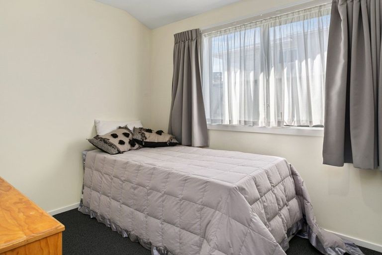 Photo of property in 5 Noble Street, Nukuhau, Taupo, 3330