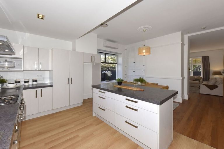 Photo of property in 104 Saint James Avenue, Papanui, Christchurch, 8053