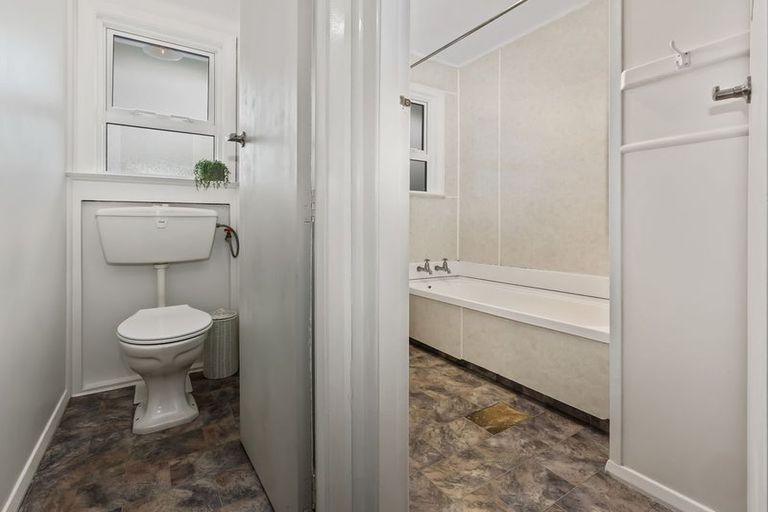Photo of property in 36 Whittaker Street, Shannon, 4821