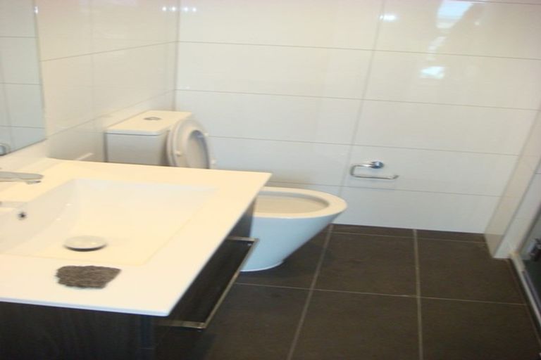 Photo of property in 404/8 Lakewood Court, Manukau, Auckland, 2104