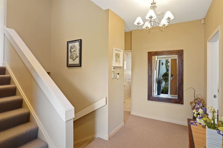 Photo of property in 1/18 Coldstream Court, Ilam, Christchurch, 8041