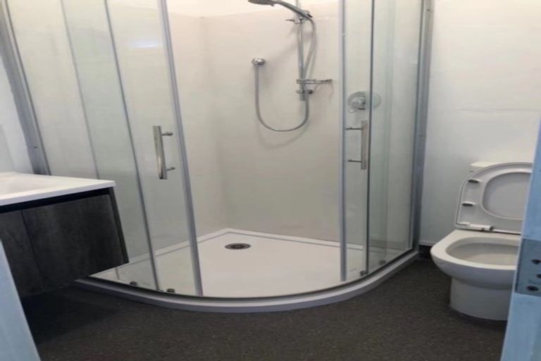 Photo of property in 570b Victoria Street, Hamilton Central, Hamilton, 3204