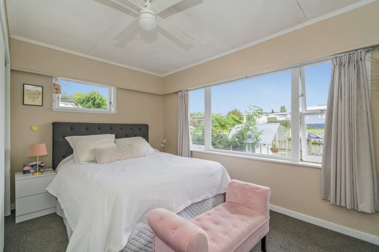 Photo of property in 38 Johnston Street, Waihi, 3610