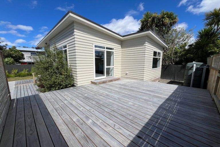 Photo of property in 4a Norwich Place, Awapuni, Palmerston North, 4412