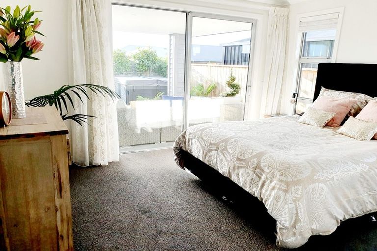 Photo of property in 5 Tarn Close, Richmond, 7020