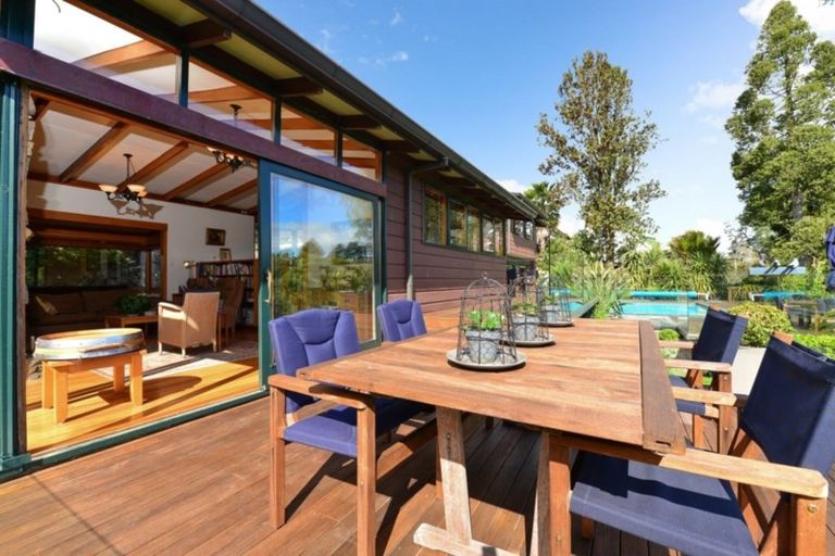 Photo of property in 1033 River Road, Queenwood, Hamilton, 3210