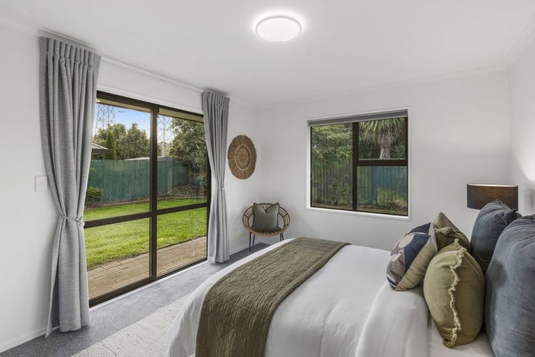 Photo of property in 53 Kedleston Drive, Avonhead, Christchurch, 8042