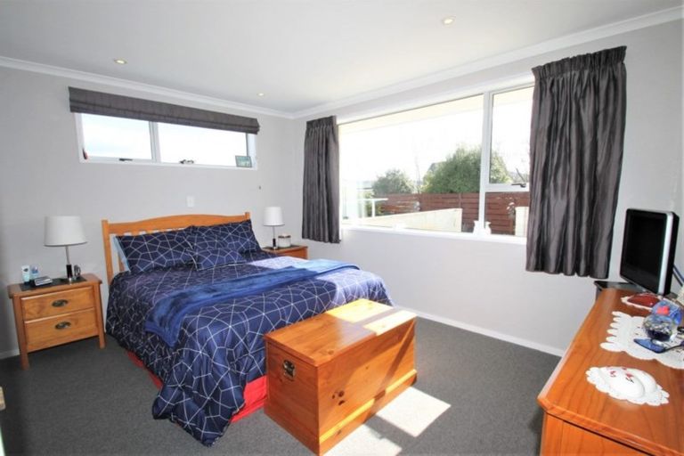 Photo of property in 5 Cherry Drive, Mosgiel, 9024