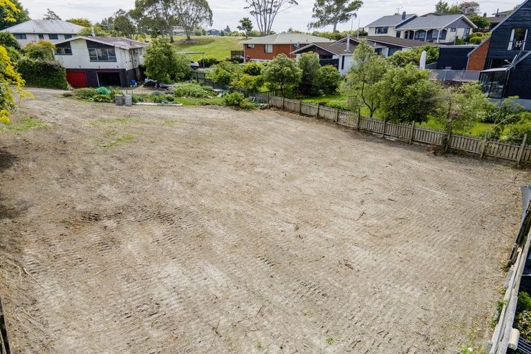 Photo of property in 49 Mountain View Road, Glenwood, Timaru, 7910