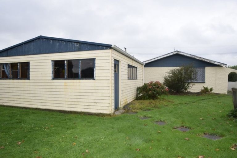 Photo of property in 8 Drury Lane, Grasmere, Invercargill, 9810