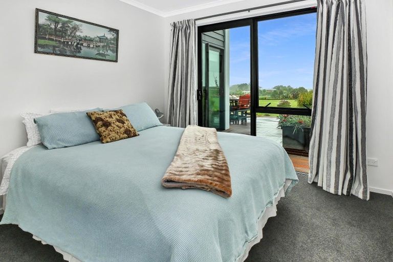 Photo of property in 16 Takutai Terrace, Ruatapu, Hokitika, 7883