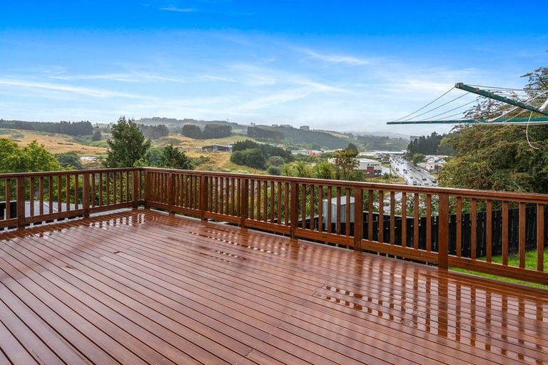 Photo of property in 6a Ensor Street, Burnside, Dunedin, 9011