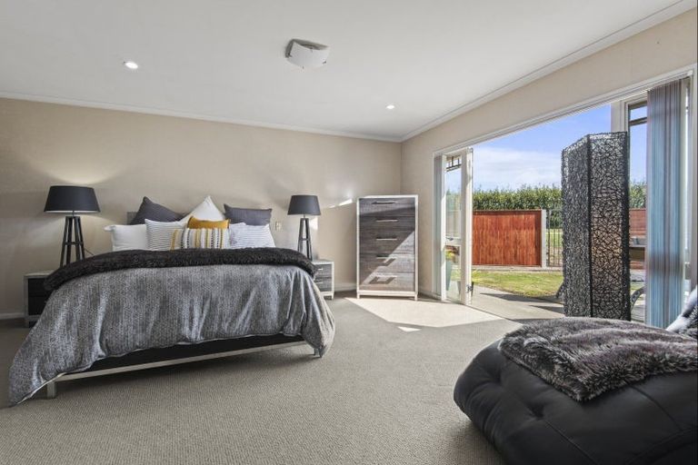 Photo of property in 31 Washington Parade, Milson, Palmerston North, 4414