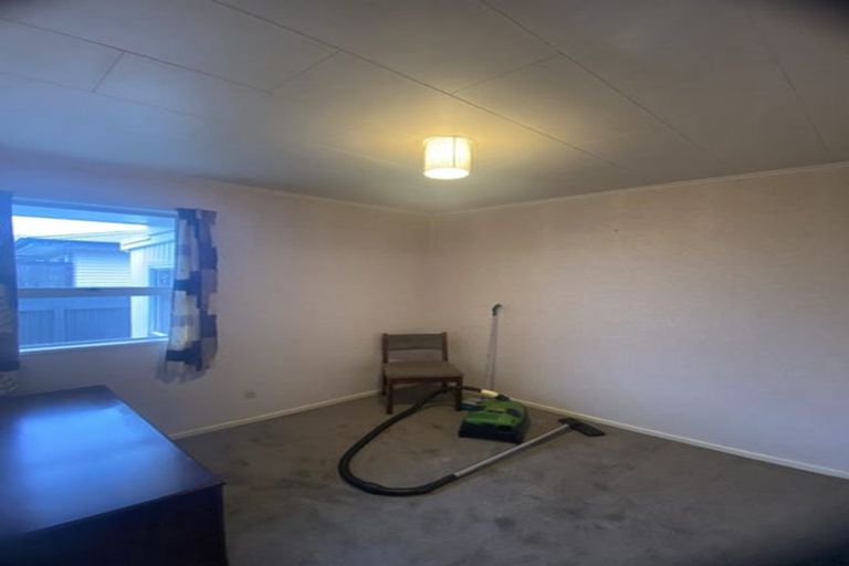 Photo of property in 2/12 Caxton Street, Onekawa, Napier, 4110