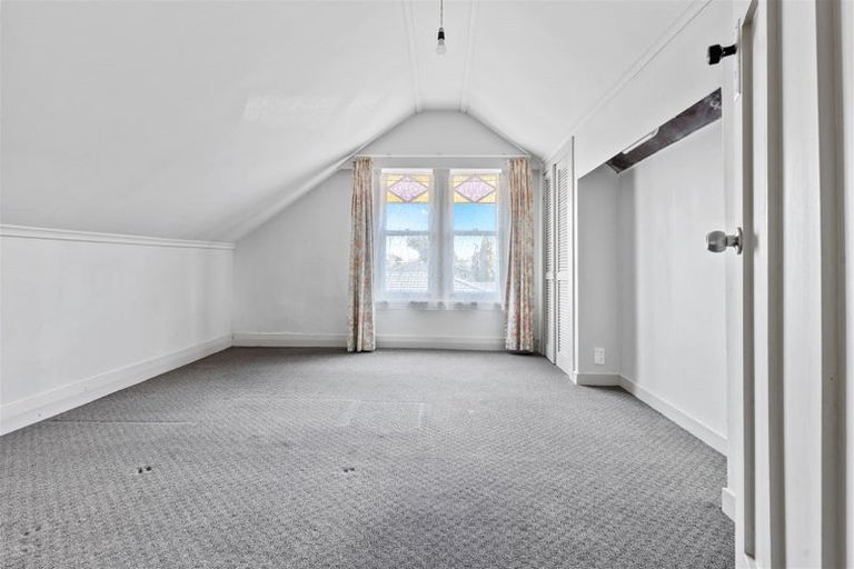 Photo of property in 27b Portage Road, Papatoetoe, Auckland, 2025