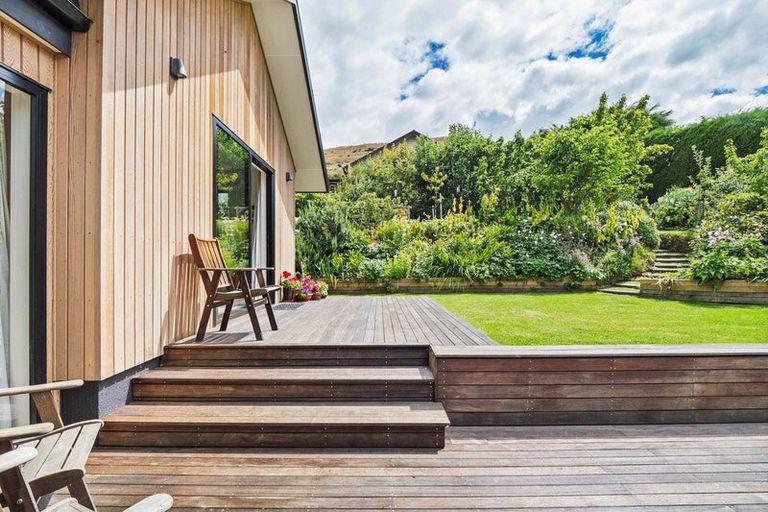 Photo of property in 3 Witley Lane, Lower Shotover, Queenstown, 9371