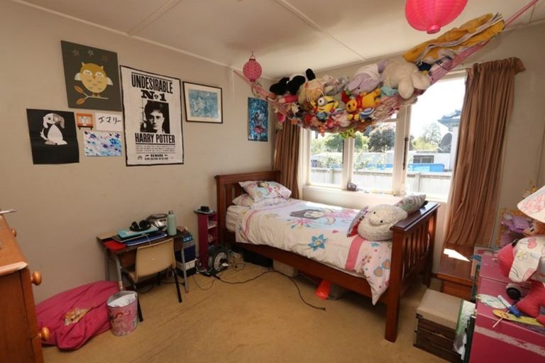 Photo of property in 27 Clark Street, Allenton, Ashburton, 7700