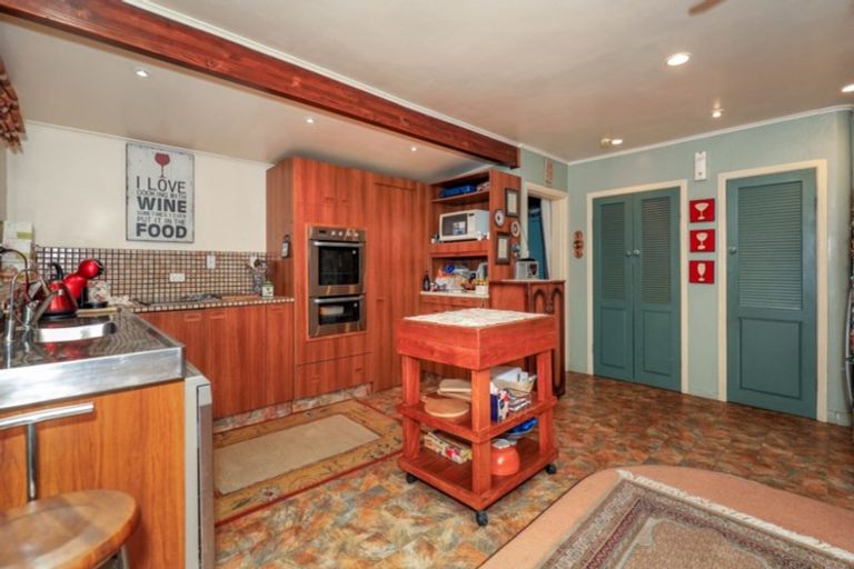 Photo of property in 228 Keith Road, Waerenga, Te Kauwhata, 3781