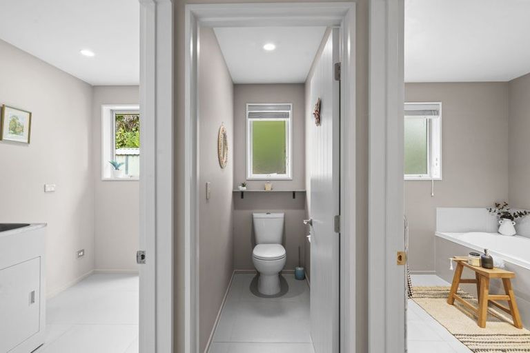 Photo of property in 21 Highpeak Place, Wigram, Christchurch, 8025