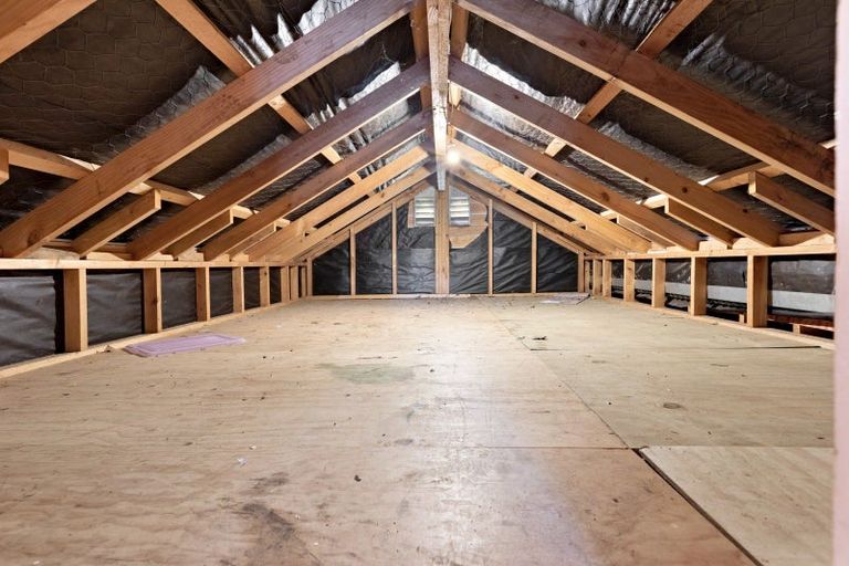 Photo of property in 23 Bank Street, Morrinsville, 3300