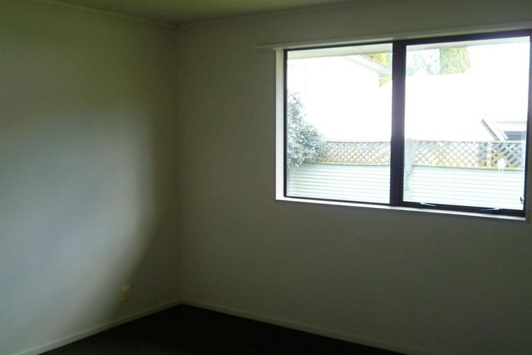 Photo of property in 203a Murdoch Road East, Akina, Hastings, 4122