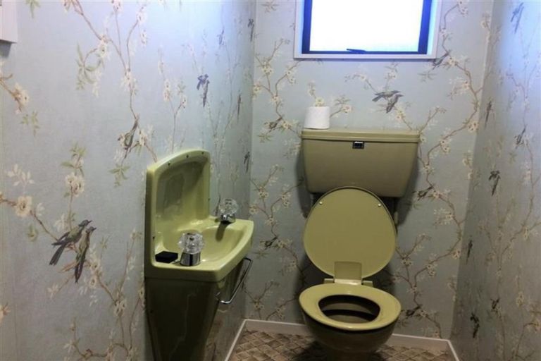 Photo of property in 42 Filleul Street, Gladstone, Invercargill, 9810