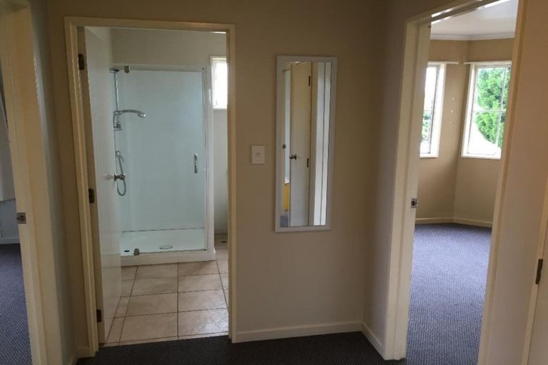 Photo of property in 31 Peverel Street, Riccarton, Christchurch, 8041