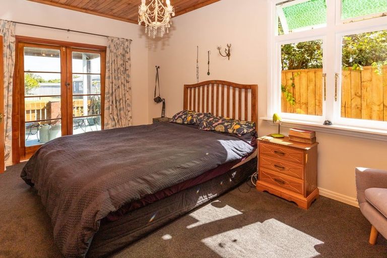 Photo of property in 88 Second Street, Kumara, 7832