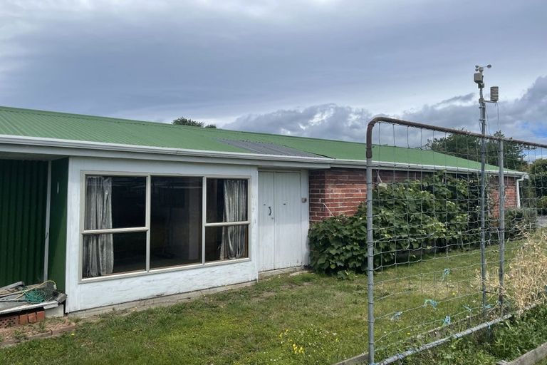 Photo of property in 97 South Road, Solway, Masterton, 5810