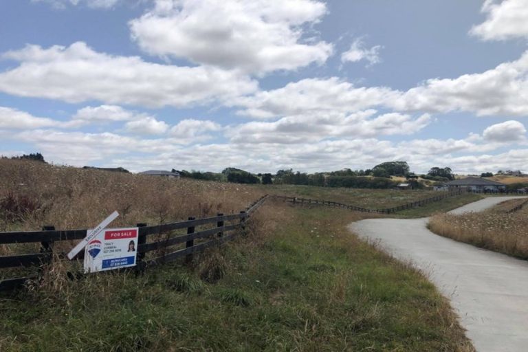 Photo of property in 9 Bordeaux Place, Te Kauwhata, 3782