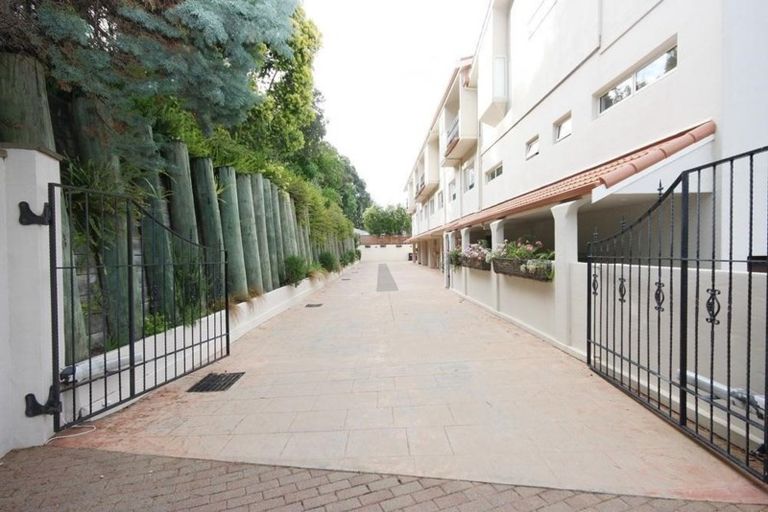 Photo of property in 2c The Esplanade, Tairua, 3508