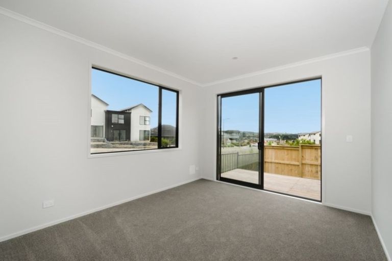 Photo of property in 21d Nellie Drive, Kumeu, 0810