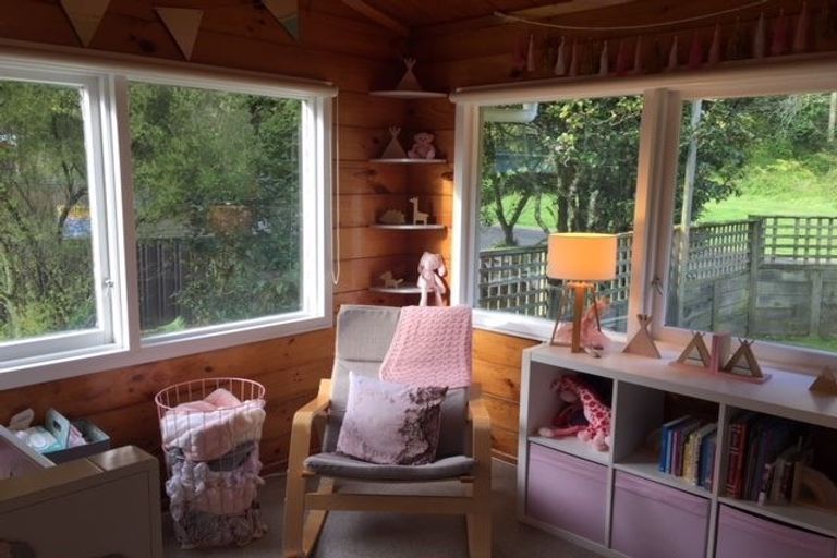 Photo of property in 106a Tarawera Road, Lynmore, Rotorua, 3010