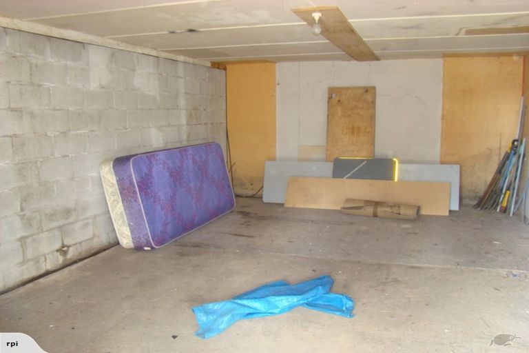 Photo of property in 66 Marine Drive, Diamond Harbour, Lyttelton, 8971