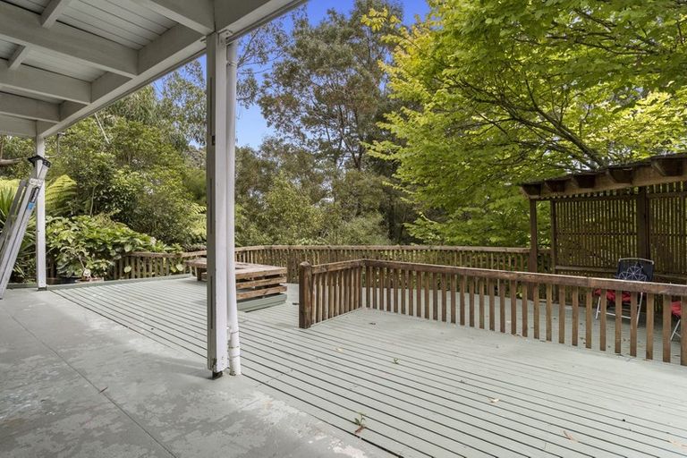 Photo of property in 25 Balfour Crescent, Riverlea, Hamilton, 3216