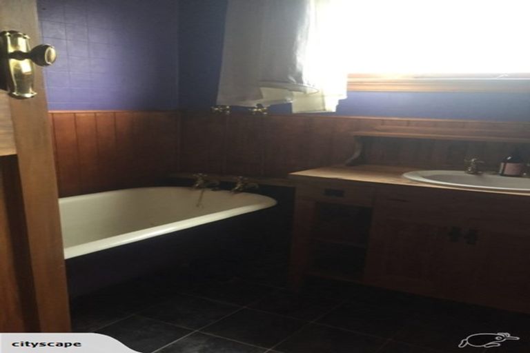 Photo of property in 5a Hewlings Street, Seaview, Timaru, 7910