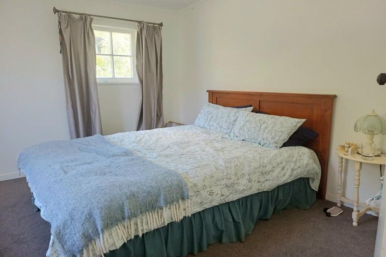 Photo of property in 222 Nile Street, Maitai, Nelson, 7010