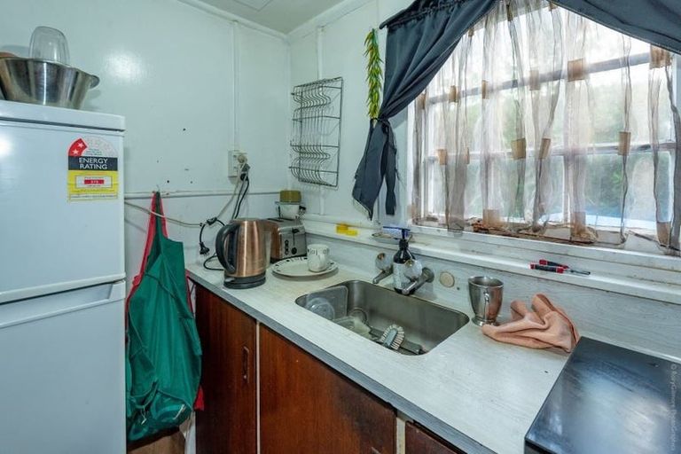 Photo of property in 278 Marine Parade, New Brighton, Christchurch, 8061