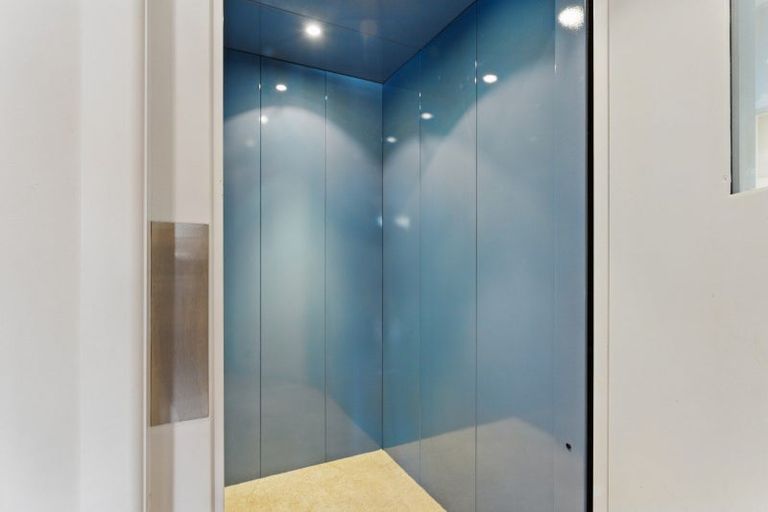 Photo of property in 19 Kauri Place, Pahiatua, 4910