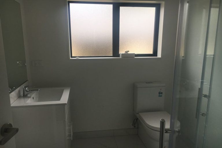 Photo of property in 47 Tupelo Street, Pukete, Hamilton, 3200