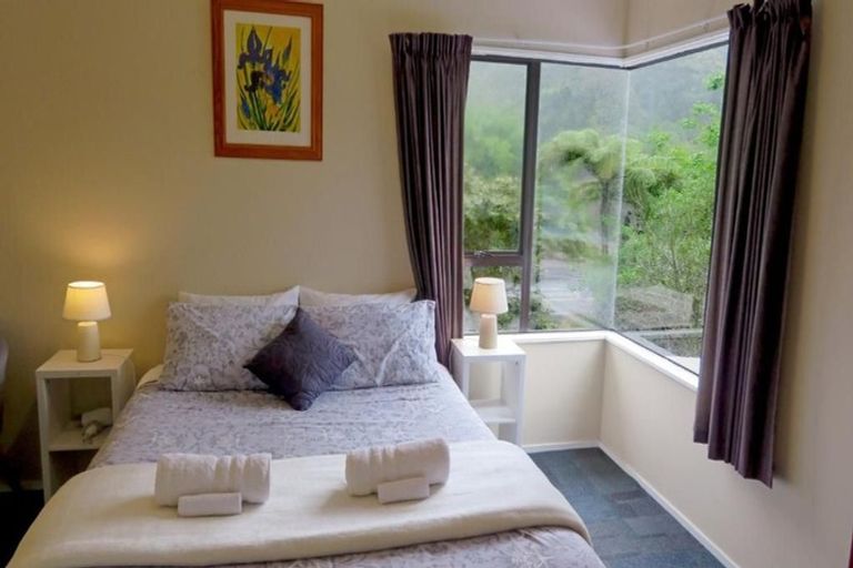 Photo of property in 3 Moresby Street, Karangahake, Paeroa, 3674