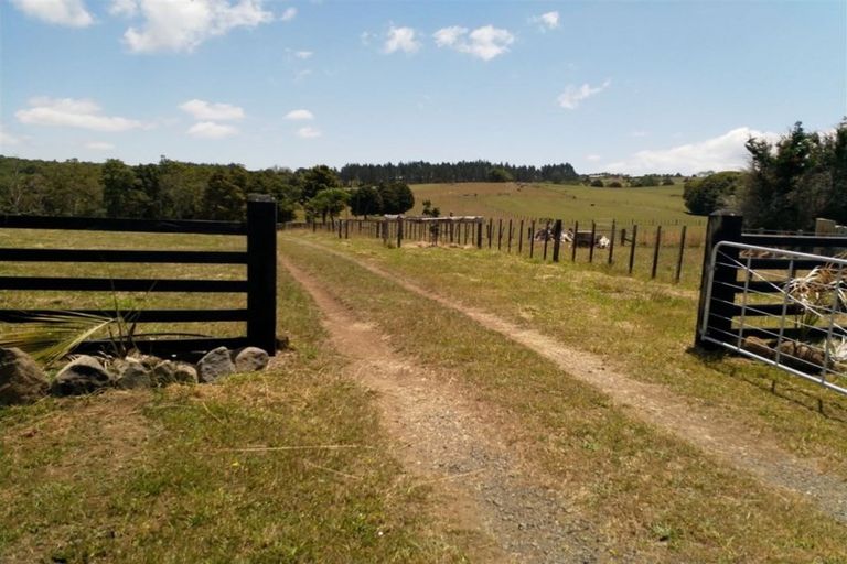 Photo of property in 961c Wiroa Road, Okaihau, 0475