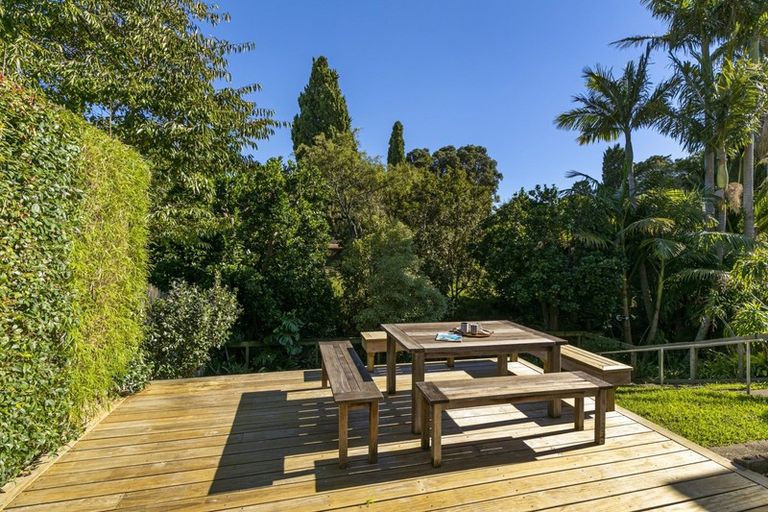 Photo of property in 2/7 Everest Street, Devonport, Auckland, 0624