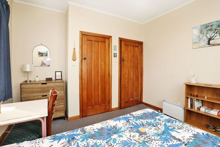 Photo of property in 107 Islington Street, Turnbull Thomson Park, Invercargill, 9810
