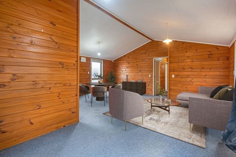 Photo of property in 79a Clyde Crescent, Roslyn, Palmerston North, 4414