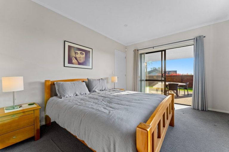 Photo of property in 1a Maple Lane, Huapai, Kumeu, 0810